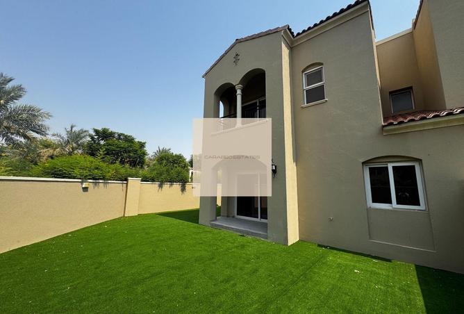 115464145 - Property Image 3