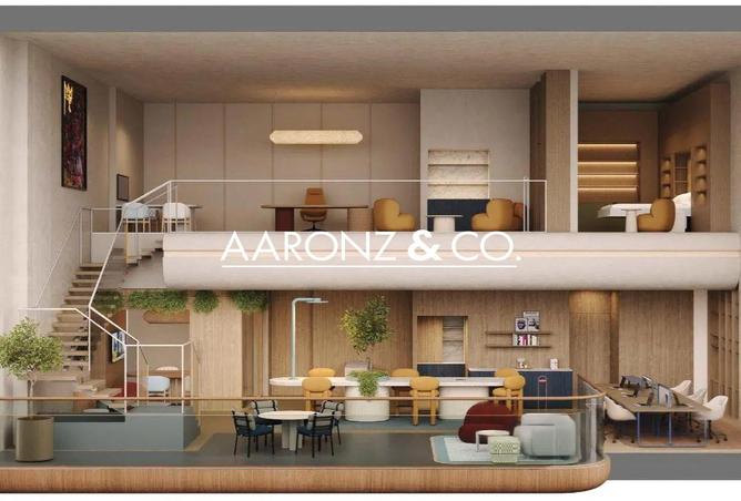 16299719 - Property Image 3