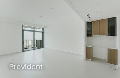Apartment - 2 Bedrooms - 2 Bathrooms for rent in Palace Residence North - Dubai Creek Harbour (The Lagoons) - Dubai
