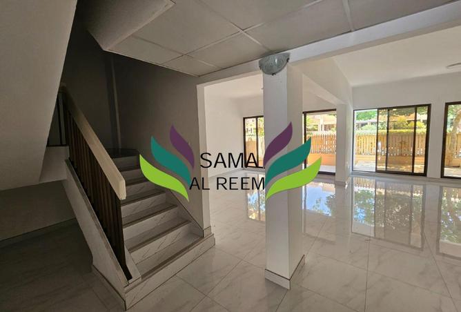 112734031 - Property Image 3