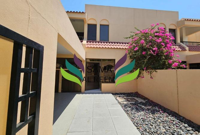 112734031 - Property Image 2
