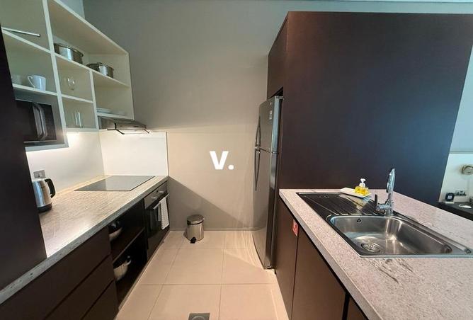 16062484 - Property Image 2