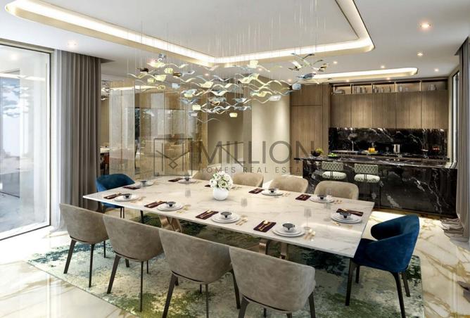 60141722 - صورة العقار 3