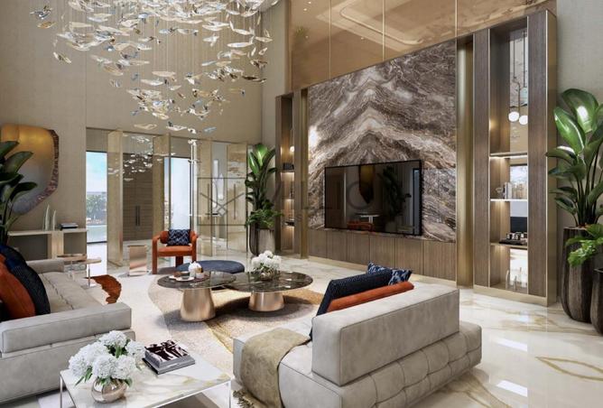 60141722 - صورة العقار 2