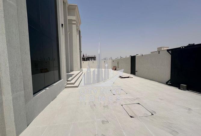 135605430 - Property Image 3
