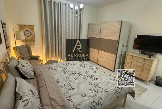 61306649 - Property Image 3