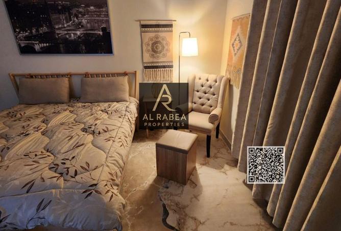 61306649 - Property Image 2