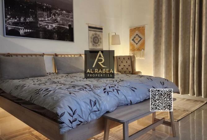 61306649 - Property Main Image