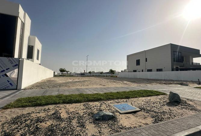 81520911 - Property Image 3