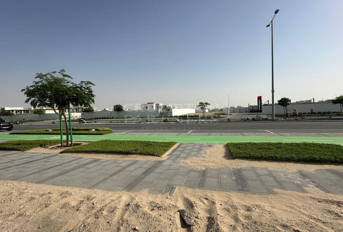 81520911 - Property Image 2