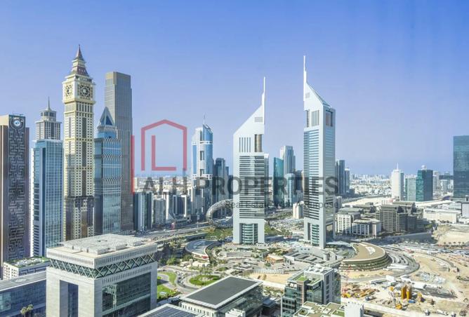 71902594 - Property Image 2