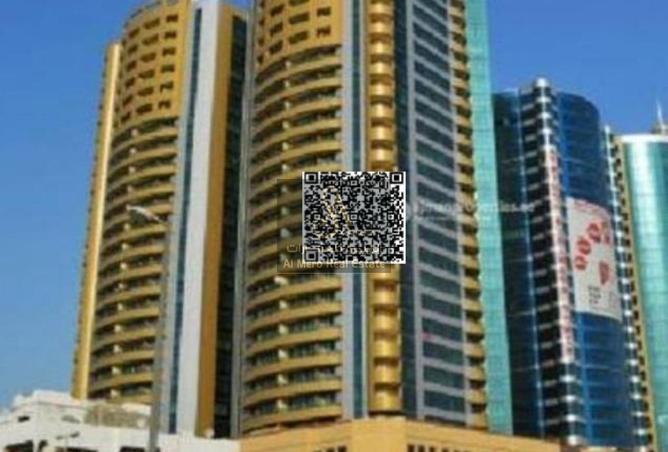 87047462 - الصورة الرئيسية للعقار