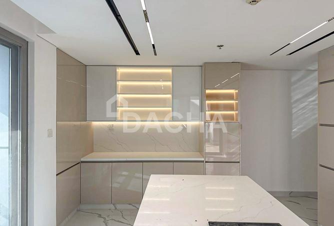 123361228 - Property Image 3
