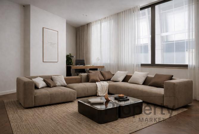 16299838 - الصورة الرئيسية للعقار