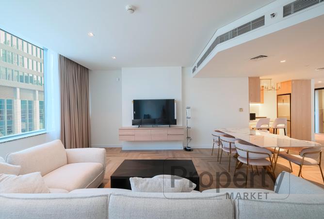 16299838 - الصورة الرئيسية للعقار