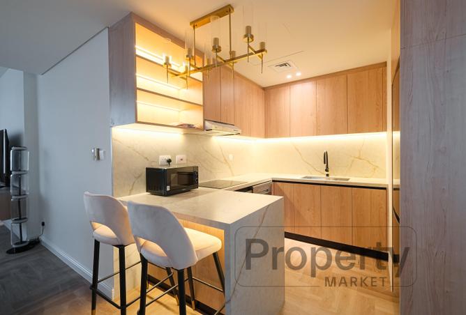 16299838 - صورة العقار 3