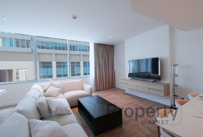 16299838 - صورة العقار 2