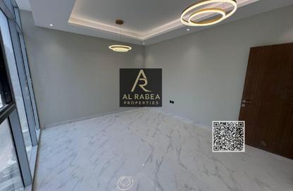 Apartment - 2 Bedrooms - 3 Bathrooms for rent in Ajman 44 building - Al Hamidiya 1 - Al Hamidiya - Ajman Apartment - 2 Bedrooms - 3 Bathrooms for rent in Ajman 44 building - Al Hamidiya 1 - Al Hamidiya - Ajman