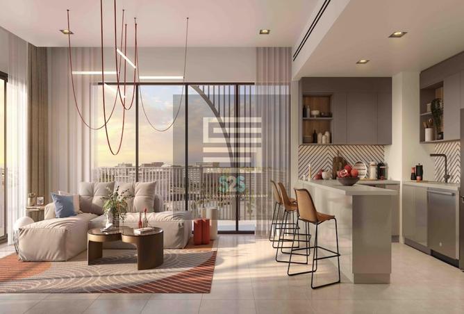 58963286 - صورة العقار 3