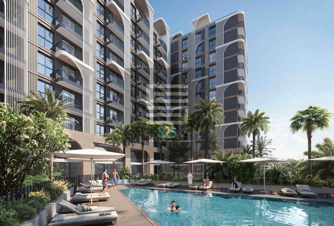 58963286 - الصورة الرئيسية للعقار