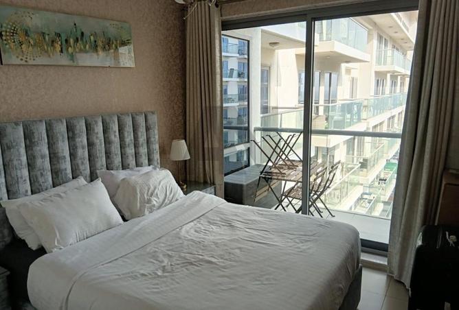 130237598 - Property Image 3