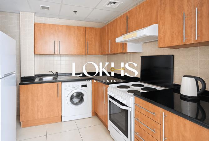 123836092 - Property Image 3