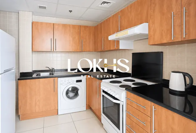 123836092 - Property Image 3