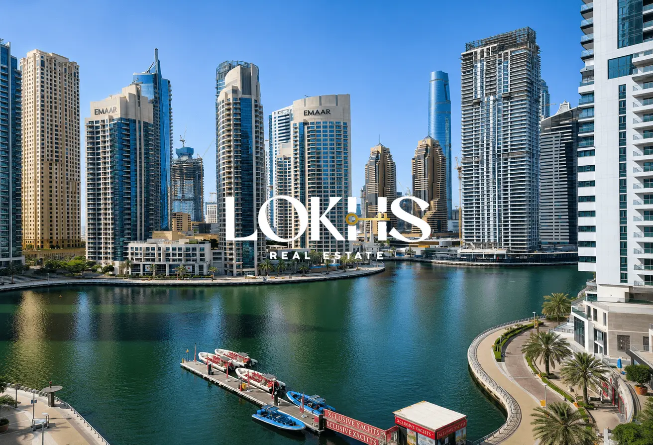 123836092 - Property Main Image