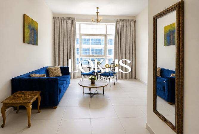 123836092 - Property Image 2