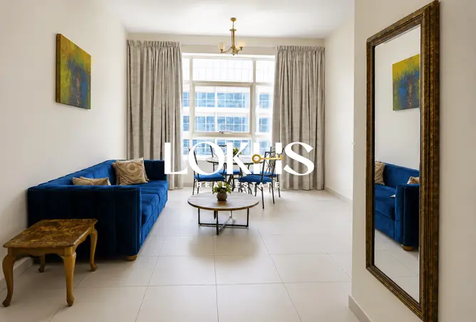 123836092 - Property Image 2