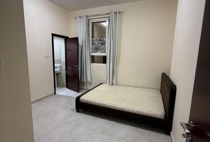 102822650 - Property Main Image