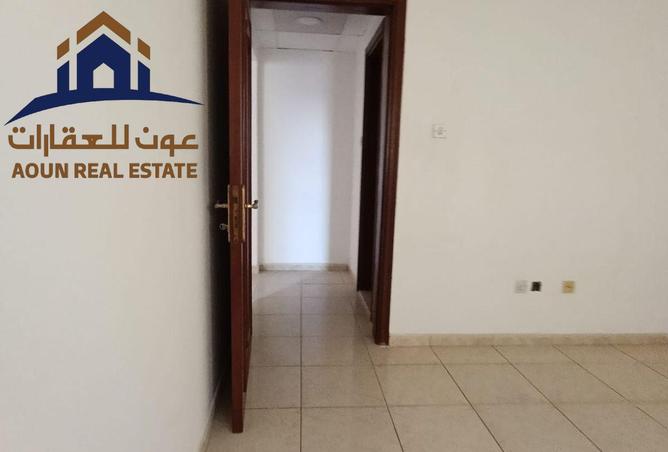 100423264 - Property Image 3