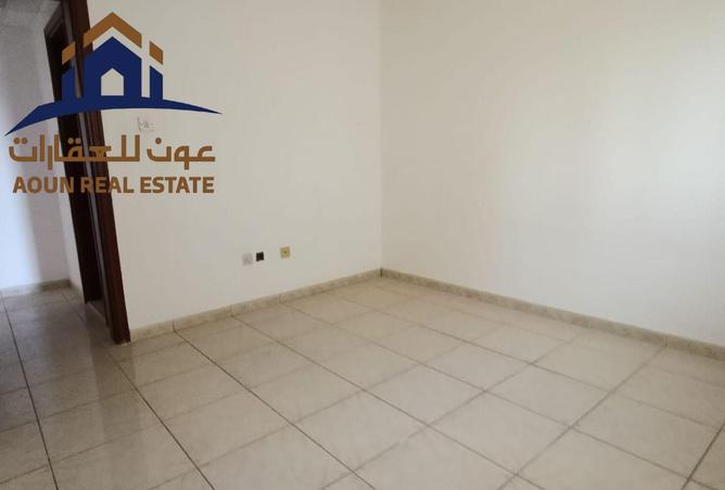 100423264 - الصورة الرئيسية للعقار