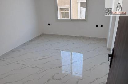 Apartment - 1 Bedroom - 1 Bathroom for rent in Al Mowaihat 1 - Al Mowaihat - Ajman