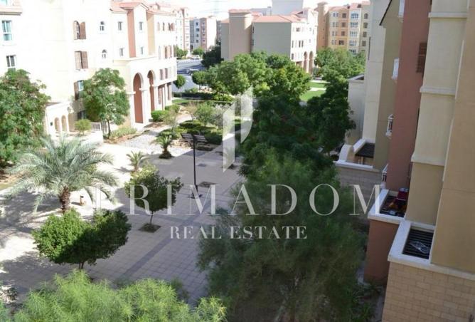 82807647 - Property Image 3