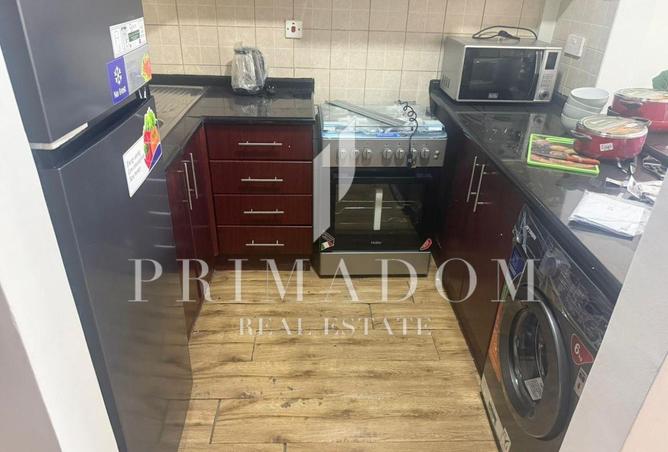 82807647 - Property Image 2