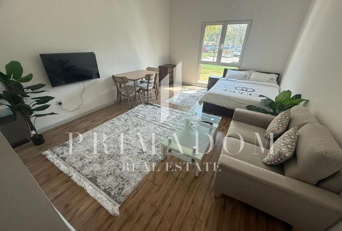 82807647 - Property Main Image