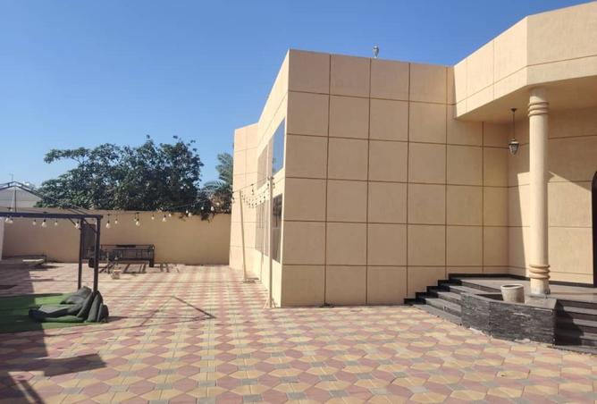 15987501 - صورة العقار 3