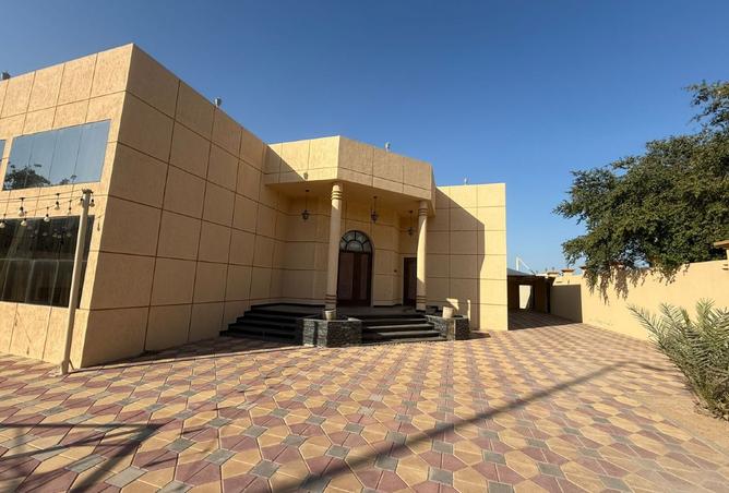 15987501 - صورة العقار 2