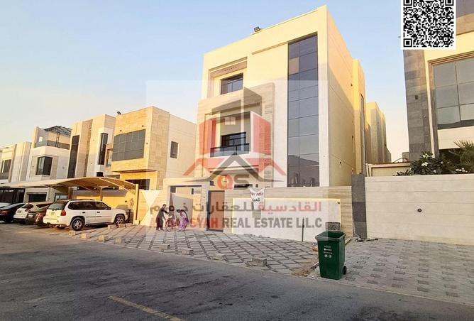 16096641 - الصورة الرئيسية للعقار