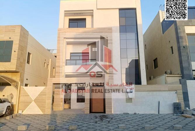 16096641 - صورة العقار 2