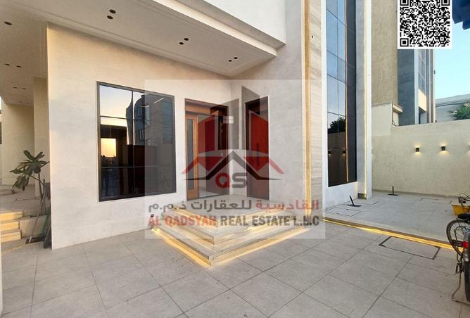 16096641 - صورة العقار 3