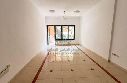 Apartment - 3 Bedrooms - 3 Bathrooms for rent in Al Majaz 2 - Al Majaz - Sharjah Apartment - 3 Bedrooms - 3 Bathrooms for rent in Al Majaz 2 - Al Majaz - Sharjah