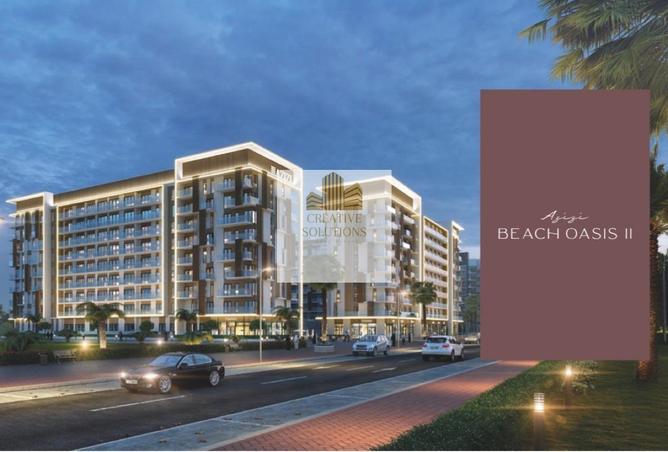 56531227 - Property Main Image