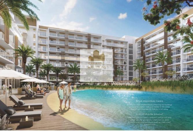 56531227 - Property Image 3