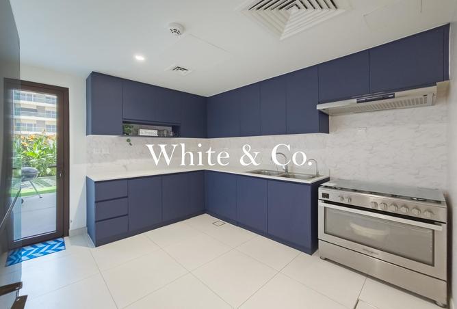 76571197 - صورة العقار 2