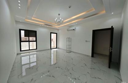 Villa - 5 - 7 for rent in Al Yasmeen 1 - Al Yasmeen - Ajman