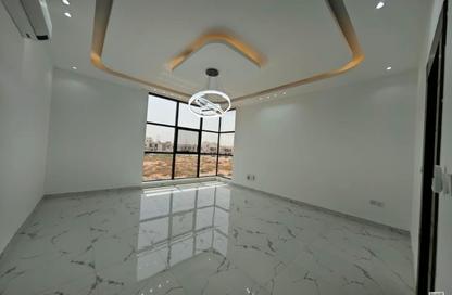 Villa - 5 - 7 for rent in Al Yasmeen 1 - Al Yasmeen - Ajman