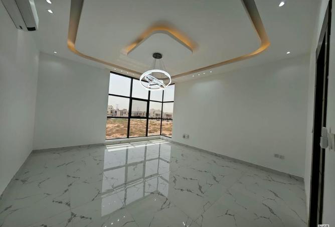 142822108 - Property Image 3