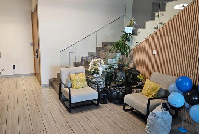 78185213 - Property Image 3